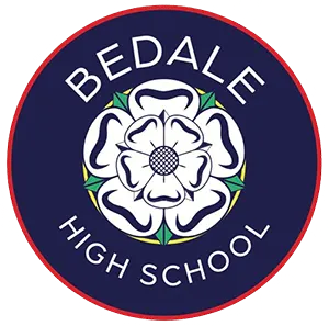 Senior Leadership Team > Bedale High School