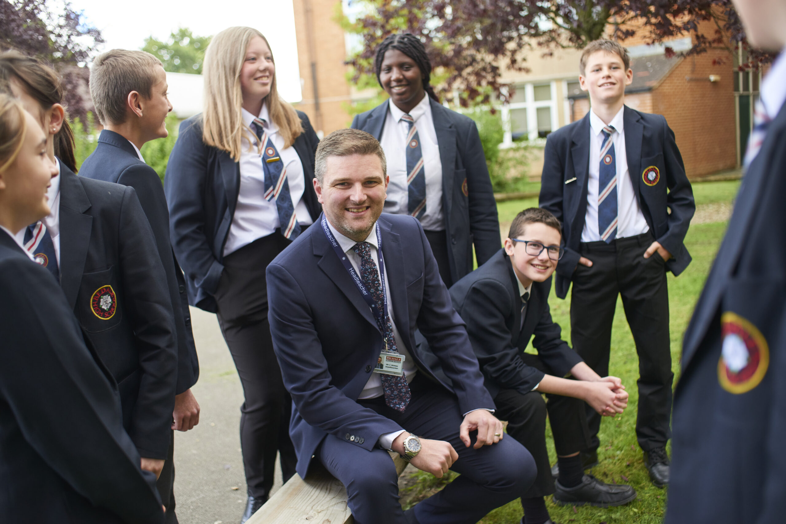 homepage-headteachers-message