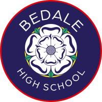 Bedale High School